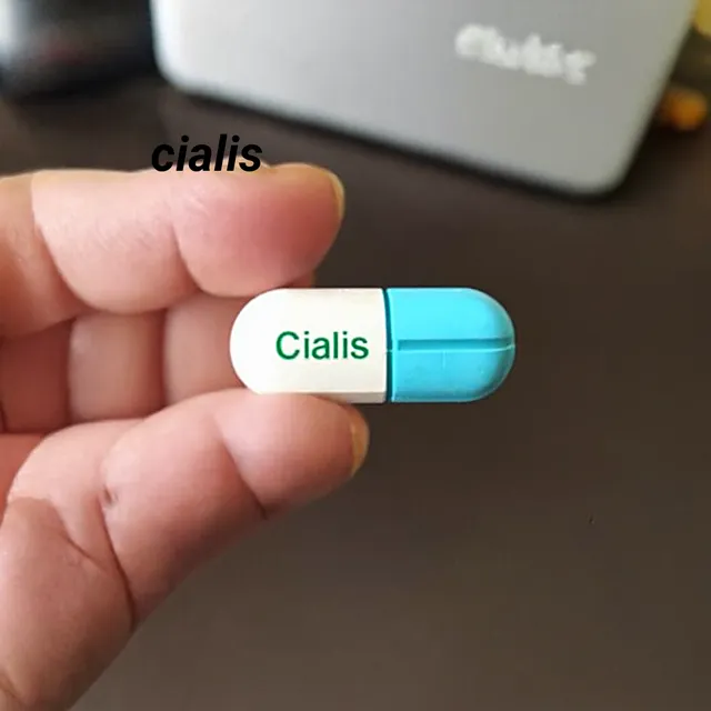 Donde comprar cialis en california